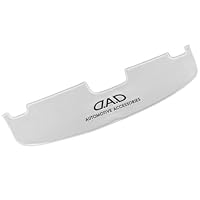 Amazon | JF5/6 N-BOX専用 D.A.D レザーダッシュマット 車種専用